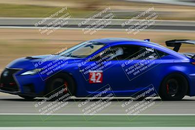 media/Sep-27-2025-Speed Ventures (Sat) [[6606706ef0]]/Black group/Turn 6/